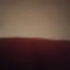 Nelson rut - @nelsonrut3840 - TikTok