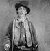 Nelson Rutledge - Facebook