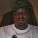 Nelson Rutledge - Facebook