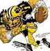 Nelson Rutledge - Facebook