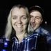 Nelson Rutledge - Facebook