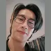 Nelson Rutledge - @nelsonrutledge4274 - TikTok