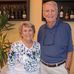 NelsonandFlo Rutledge - Facebook