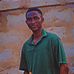 Nelson Frank Ryan - Facebook