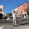 Nelson Ryan - @nelsonryan - TikTok