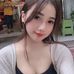 Nelson Ryan - Facebook