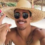 Nelson Ryan - @nelsonryan980 - Instagram