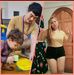 Nelson Ryan - Facebook