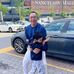 Nelson Ryan - Facebook