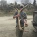 Nelson Ryan - Facebook