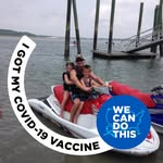 Ryan Nelson - @nelsonryan84 - Instagram