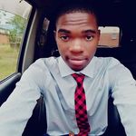 Ryan Nelson - @nelson_ryan__ - Instagram