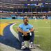 Ryan Nelson - Facebook
