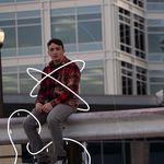 Ryan - @nelsonryan_ - Instagram