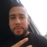 Nelson  Saenz - @nelsonvictoriasaenz - Instagram