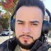 Nelson Enrique Saenz - @nelsonenriquesaen - TikTok