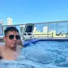 Nelson Felipe Saenz Rodriguez - @nelson.felipe.sae - TikTok