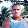 nelson - @nelsonsaenz27 - TikTok