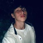 Nelson S'a - @nelson.saenz.3532 - Instagram