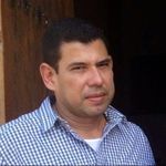 Nelson Saenz - @ns_saenz12 - Instagram