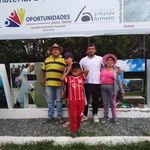 Nelson Saenz - @nelson.saenz.54 - Instagram