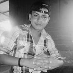 Nelson saenz - @nelsonsaenzgomez - Instagram