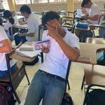 Nelson Saenz - @nelsonjesus0198382 - Instagram