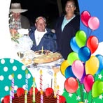 Nelson Saenz - Facebook