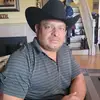 Nelson Saenz - @nelson.saenz2 - TikTok