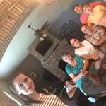 Nelson Saenz - @saenz3378 - Instagram