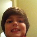 Nelson Saenz - @nelson_saenz123 - Instagram