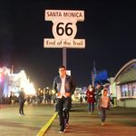 Nelson Saenz - @nelson.saenz.1650 - Instagram
