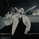 Nelson Saenz - @nelsonsaenz95 - Instagram