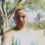 Nelson Saenz - @nelsonsaenz9 - Instagram