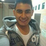 Nelson Saenz - @nelsonsaenz22 - Instagram