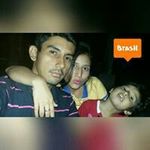 nelson saenz - @saenztheangels - Instagram