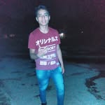 Nelson Saenz - @n3lson_sa3nz - Instagram