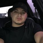 nelson saenz - @nelsonsaenz07 - Instagram