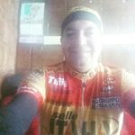 Nelson Saenz - @nelson.saenz - Instagram