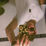 Nelson Saenz - @nelson_saenz02 - Instagram