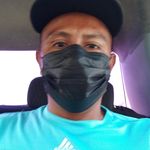 Nelson Saenz - @nelson.saenz.9275 - Instagram