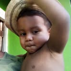 Nelson Saenz - Facebook