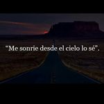 Nelson Saenz - @nelson.saenz.37 - Instagram
