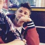 Nelson_saenz - @nelson_saenz007 - Instagram