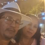 Nelson Saenz - Facebook