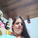 Nelson Saenz - Facebook