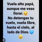 Nelson Saenz - Facebook