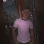 ☬Nelson༆ Saenz☬ - @nelsonsaenz27 - Instagram