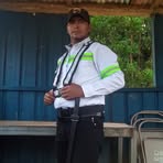 Nelson Saenz - Facebook