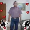 Nelson Saenz - @nelson.saenz42 - TikTok